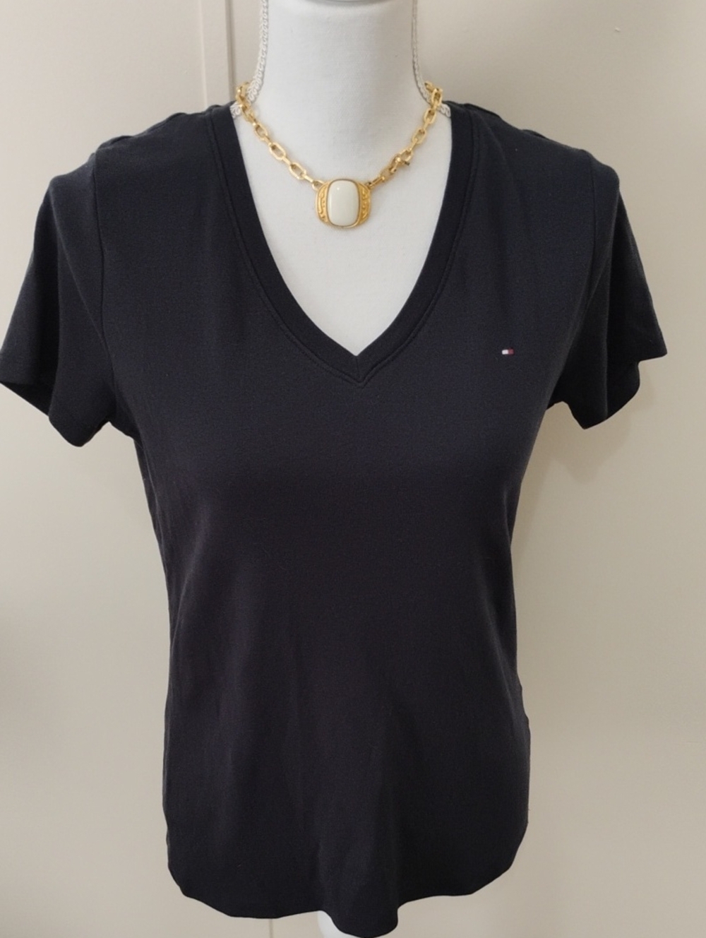 Tommy Hilfiger Tshirt